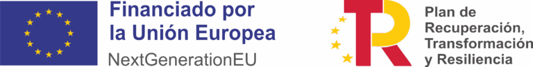 Fondos Next Generation UE