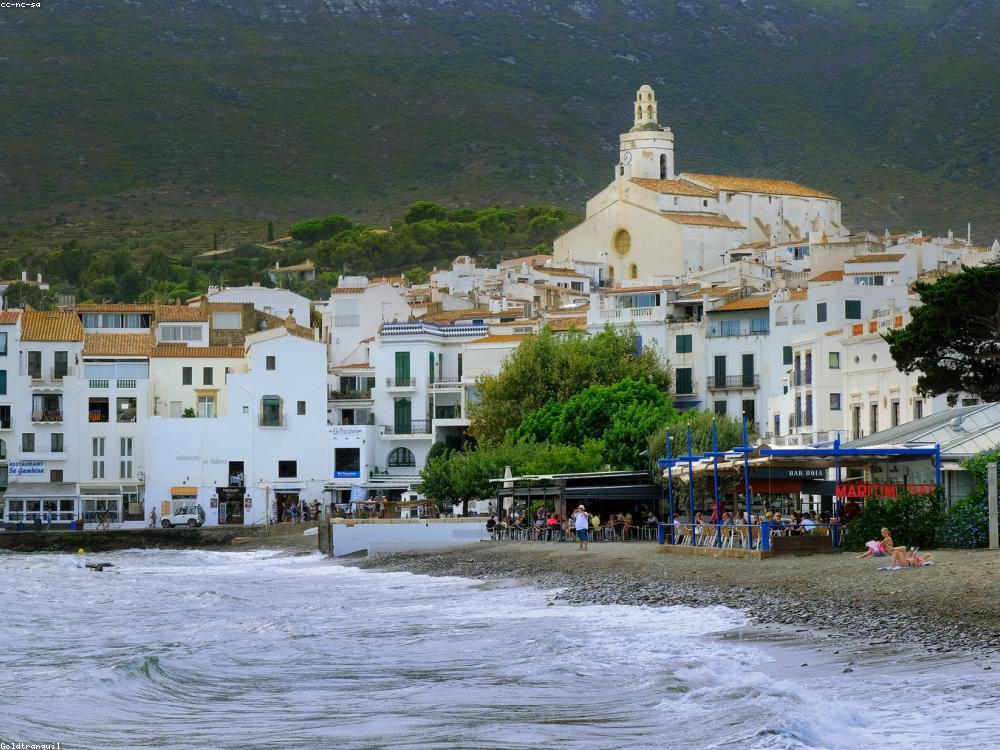 Vallirana