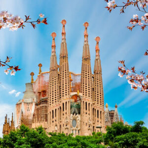 Traslado Sagrada Familia