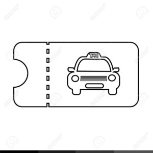 Reserva tu viaje